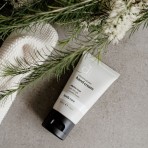 Hand Cream | Alpine Rose | 50ml